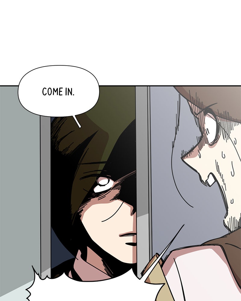 Read Her Bucket List EN Manga Online