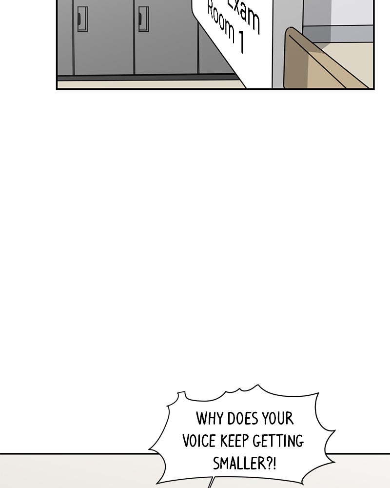 Read Her Bucket List EN Manga Online