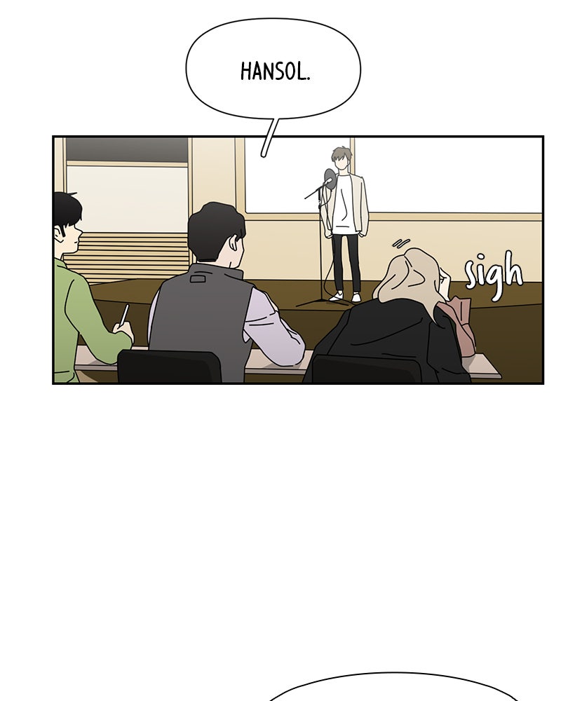 Read Her Bucket List EN Manga Online