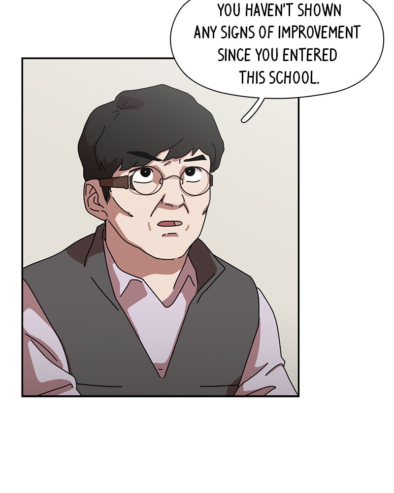 Read Her Bucket List EN Manga Online