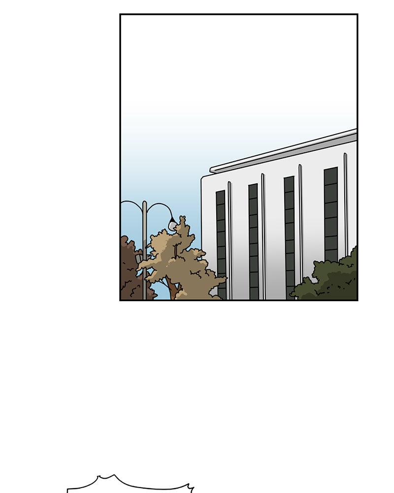 Read Her Bucket List EN Manga Online