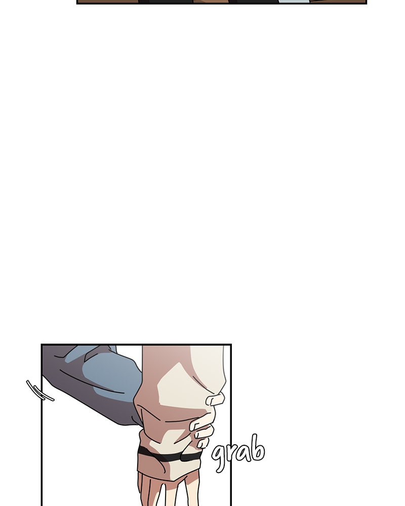 Read Her Bucket List EN Manga Online