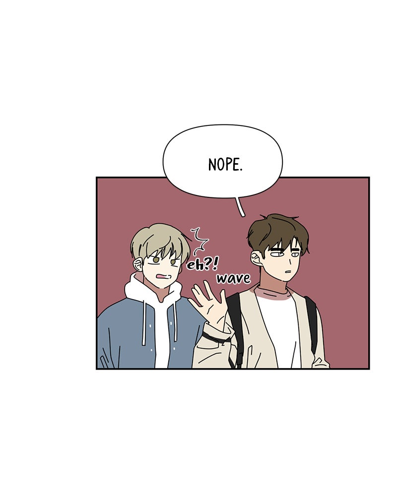 Read Her Bucket List EN Manga Online