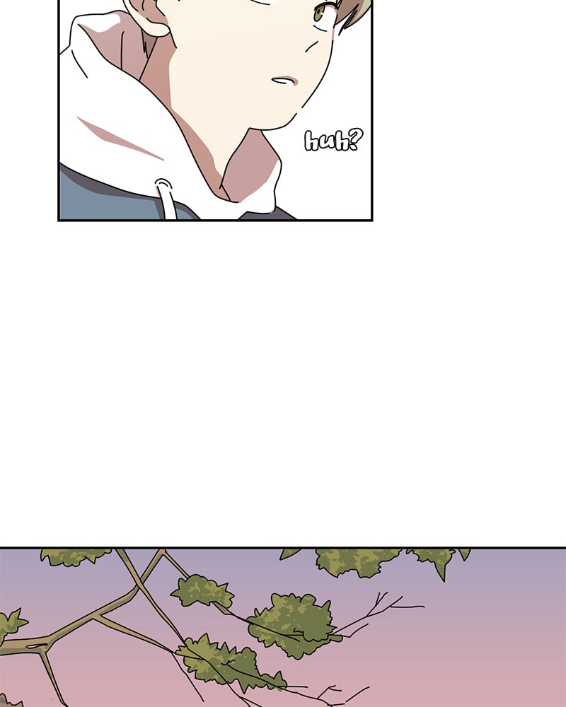 Read Her Bucket List EN Manga Online