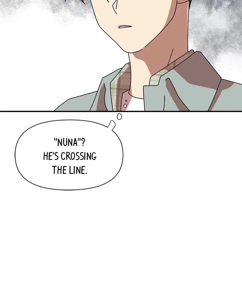 Read Her Bucket List EN Manga Online