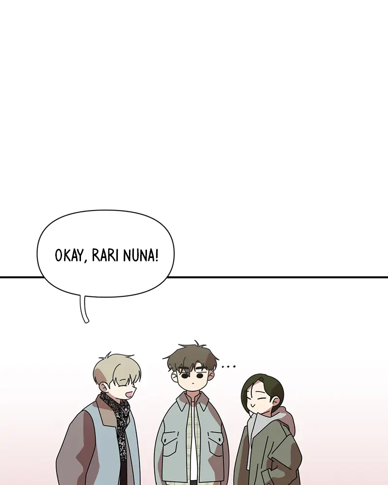 Read Her Bucket List EN Manga Online