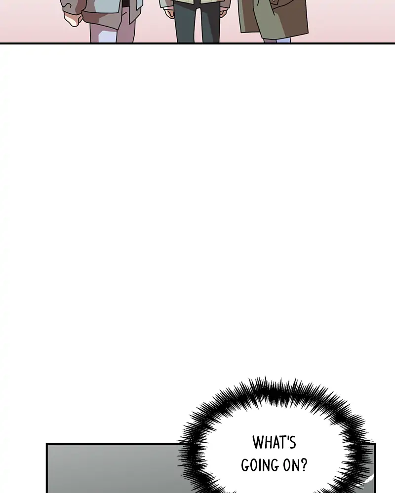 Read Her Bucket List EN Manga Online