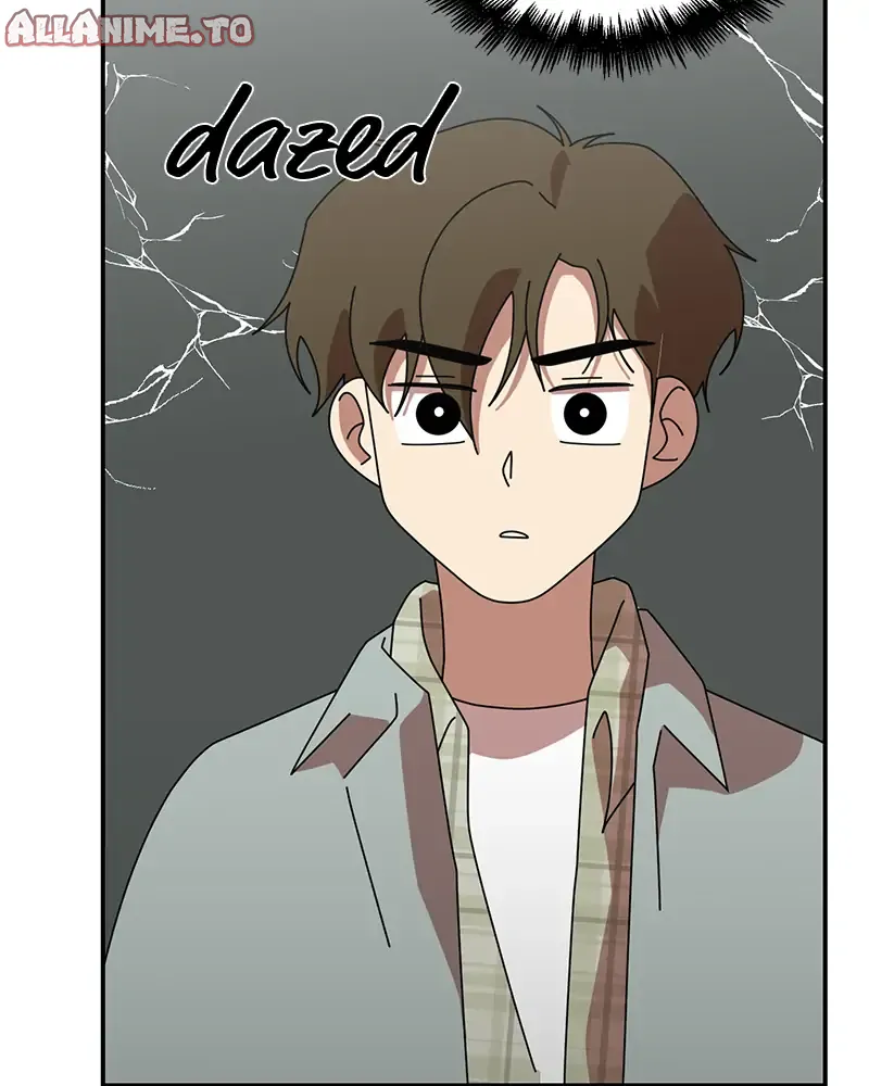 Read Her Bucket List EN Manga Online