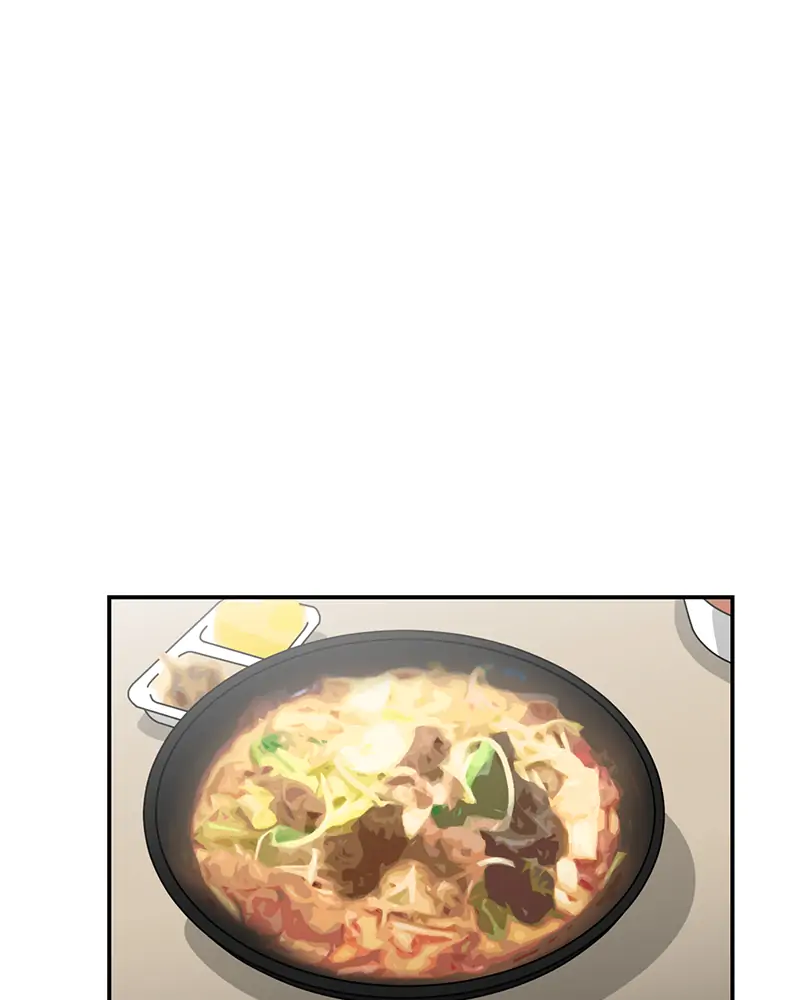 Read Her Bucket List EN Manga Online