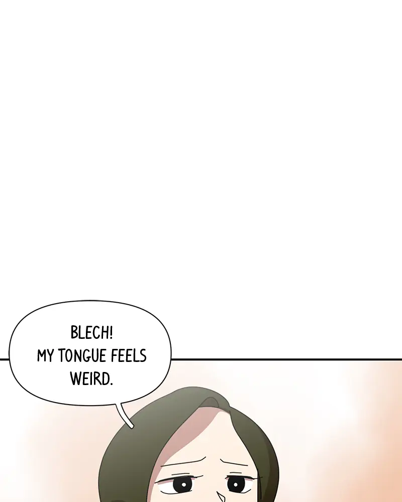 Read Her Bucket List EN Manga Online