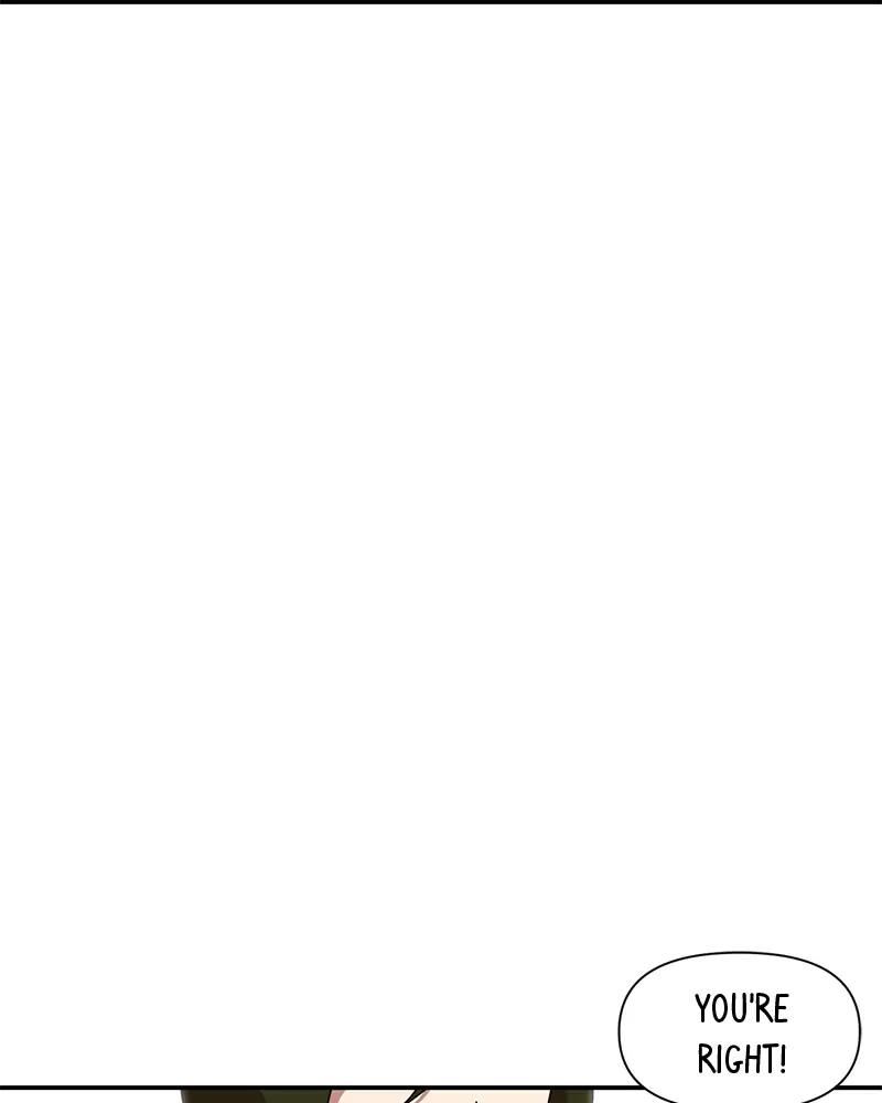 Read Her Bucket List EN Manga Online