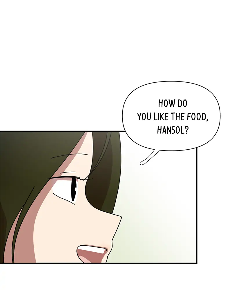 Read Her Bucket List EN Manga Online