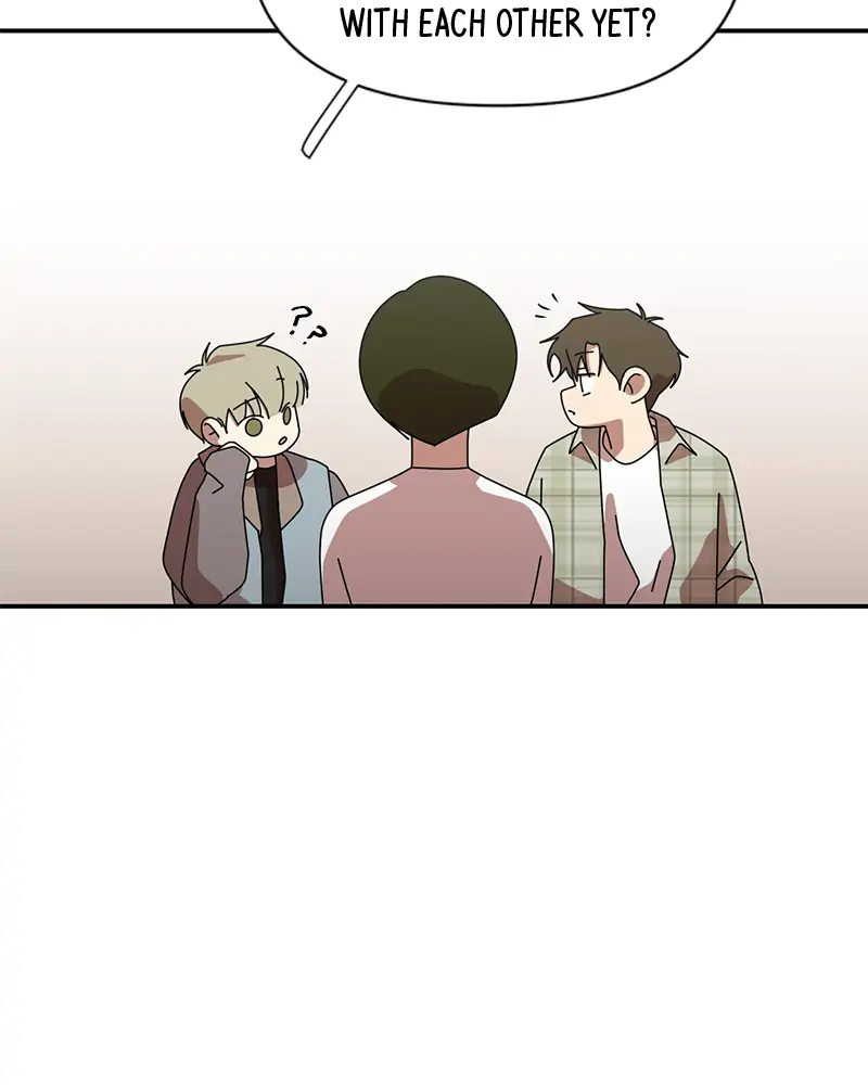 Read Her Bucket List EN Manga Online