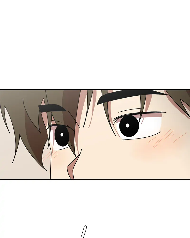 Read Her Bucket List EN Manga Online