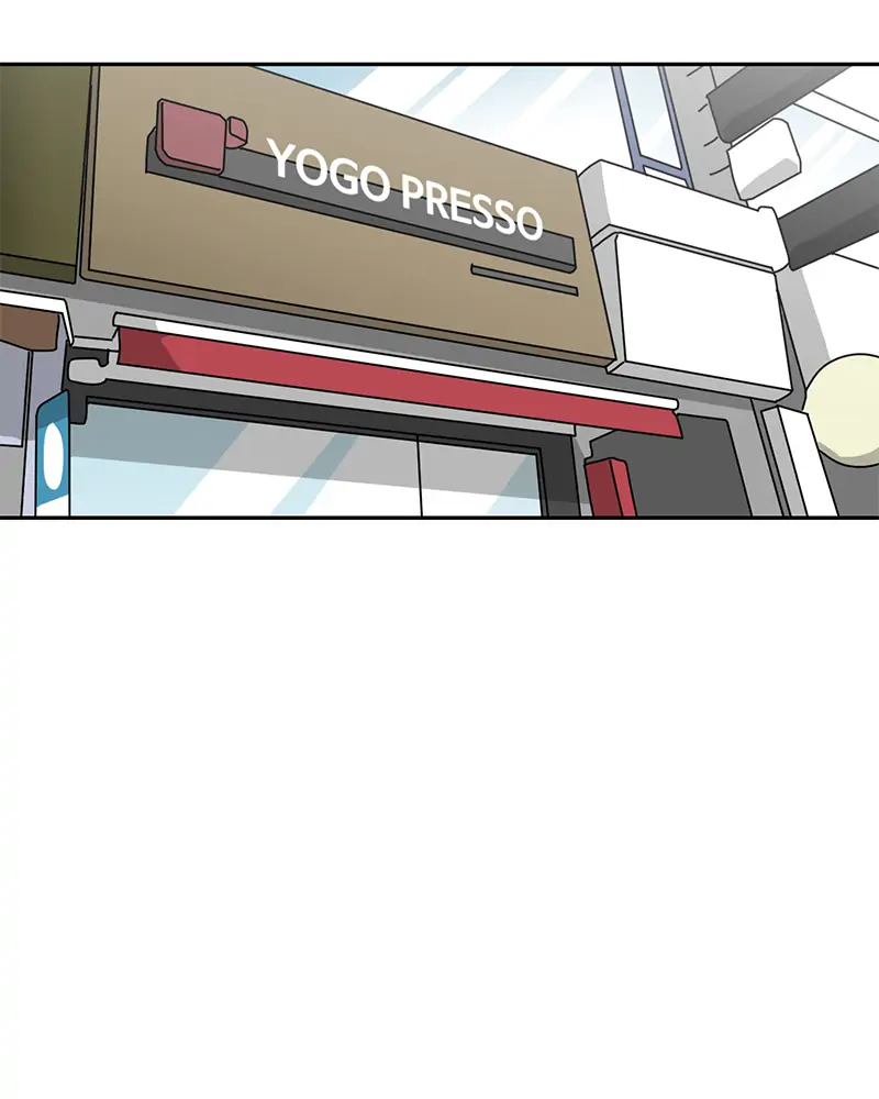 Read Her Bucket List EN Manga Online