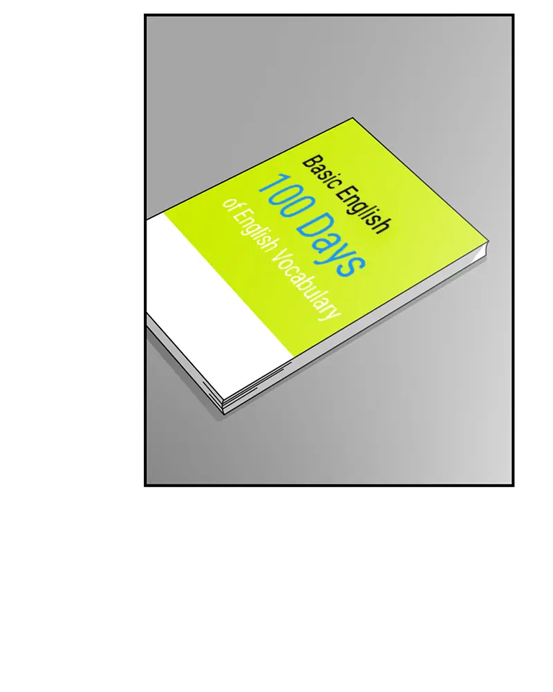 Read Her Bucket List EN Manga Online