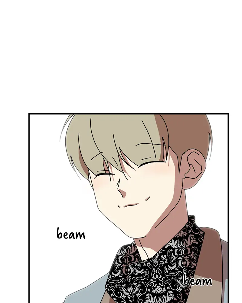 Read Her Bucket List EN Manga Online