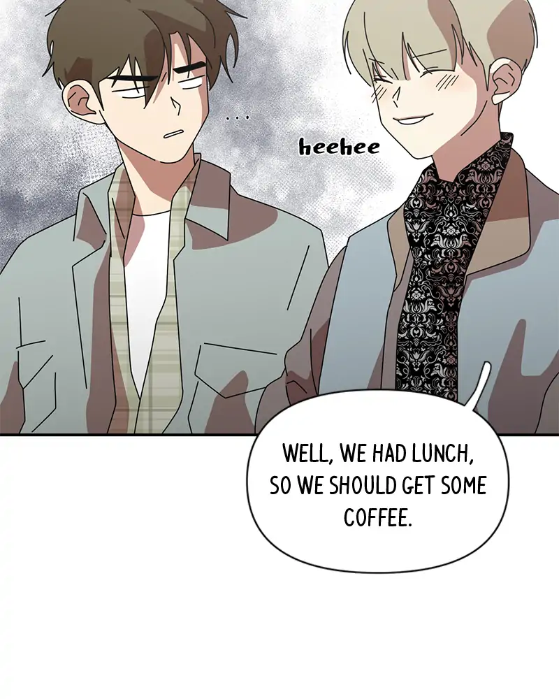 Read Her Bucket List EN Manga Online