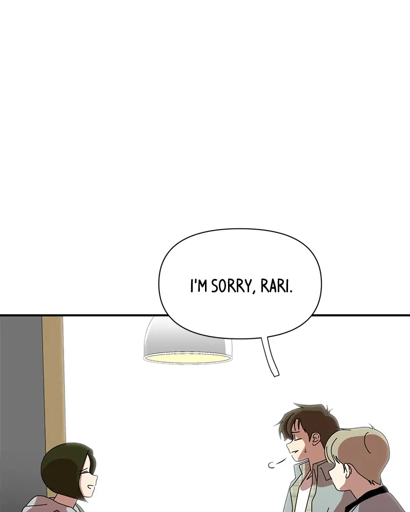 Read Her Bucket List EN Manga Online