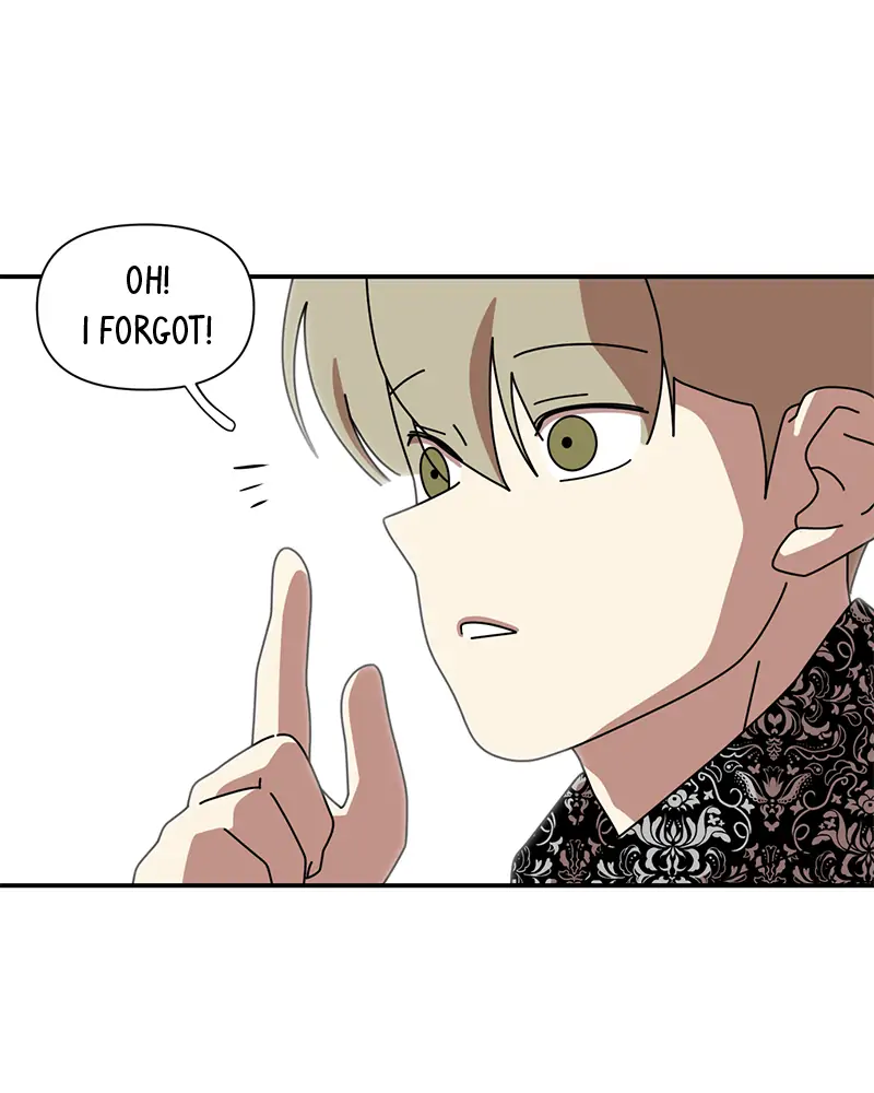 Read Her Bucket List EN Manga Online