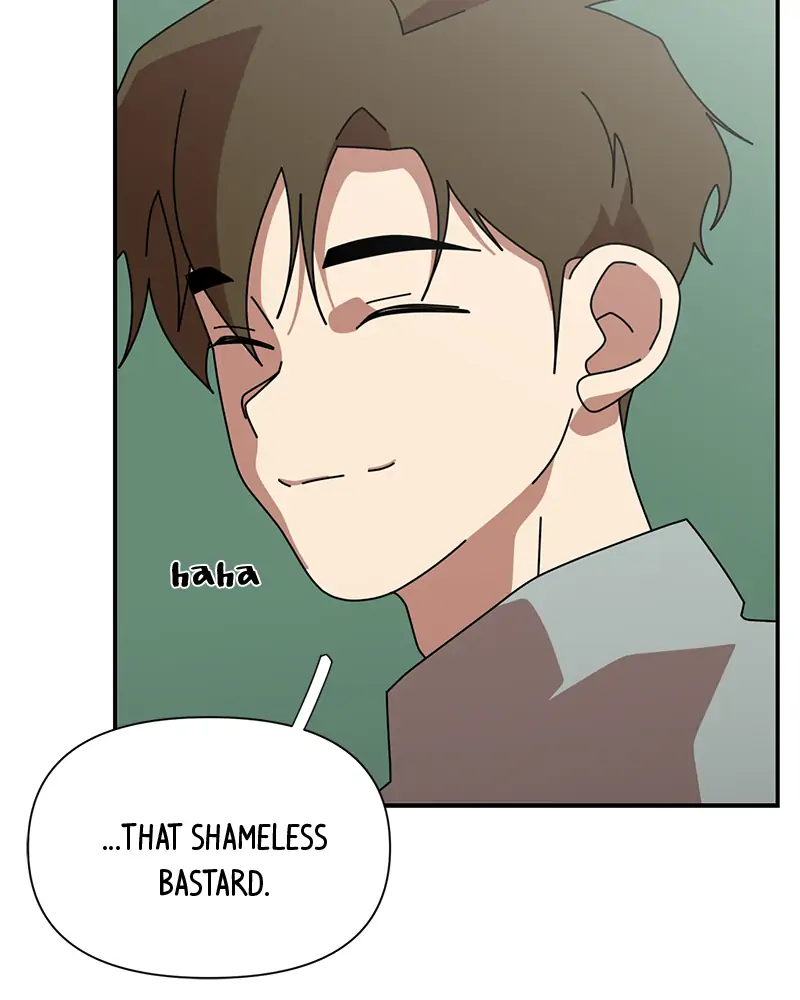 Read Her Bucket List EN Manga Online