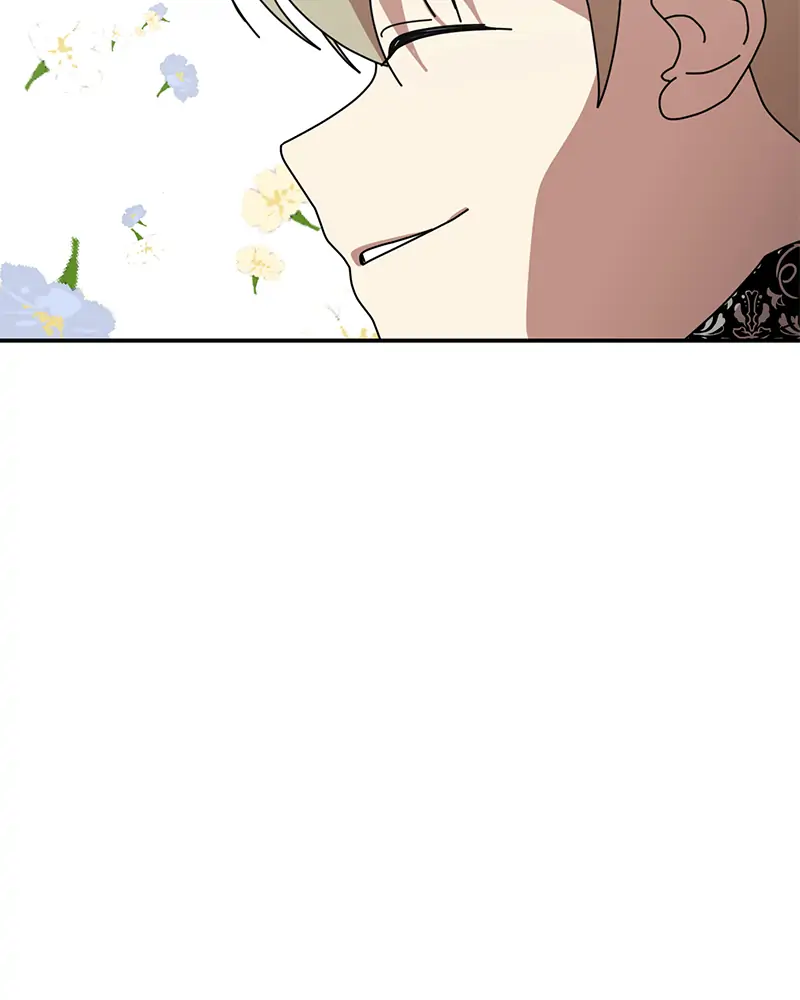 Read Her Bucket List EN Manga Online