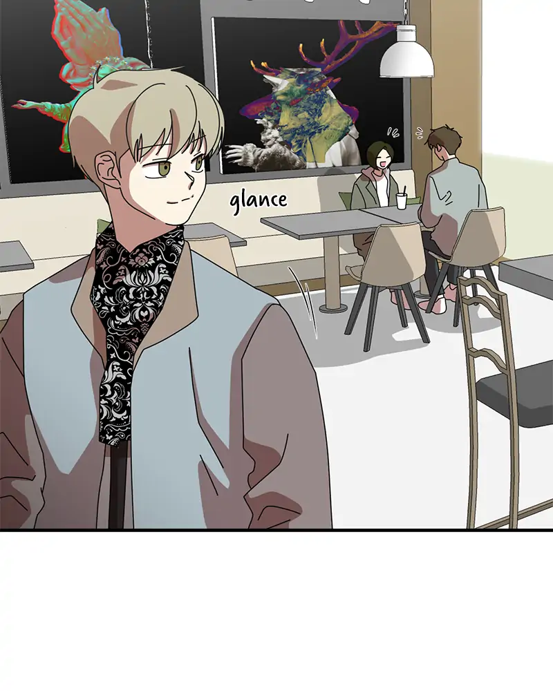 Read Her Bucket List EN Manga Online