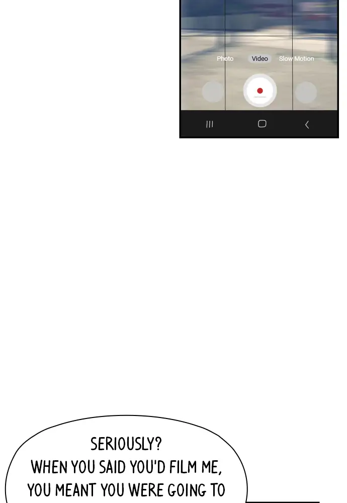 Read Her Bucket List EN Manga Online