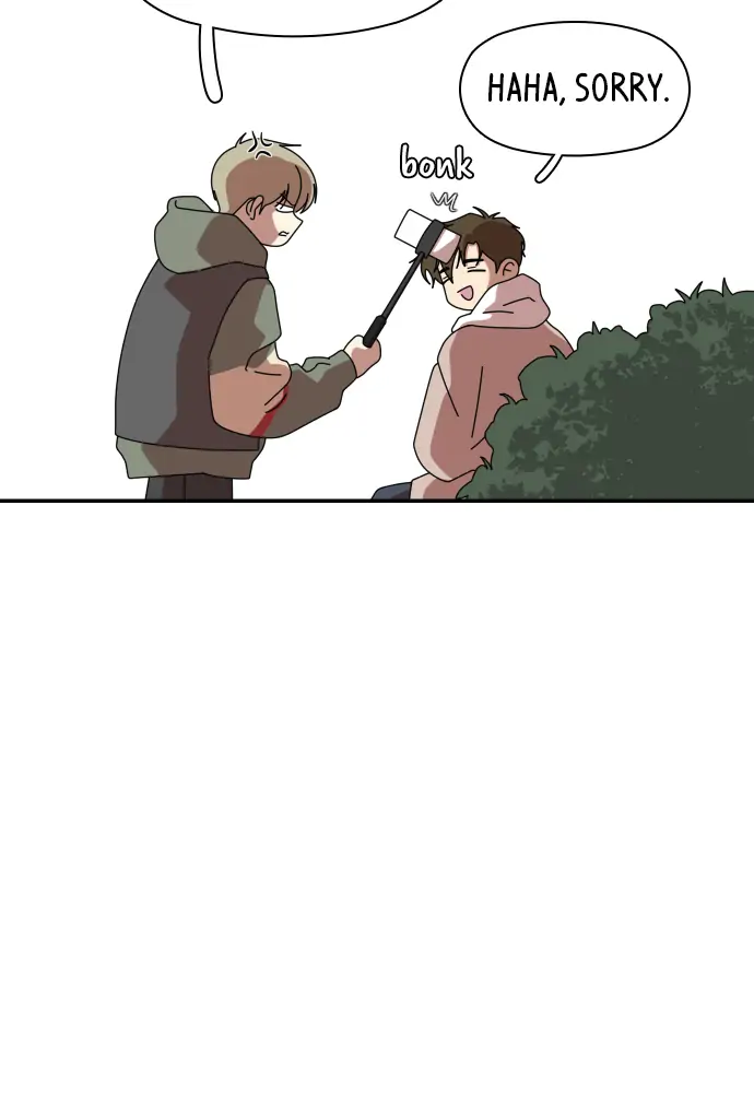 Read Her Bucket List EN Manga Online