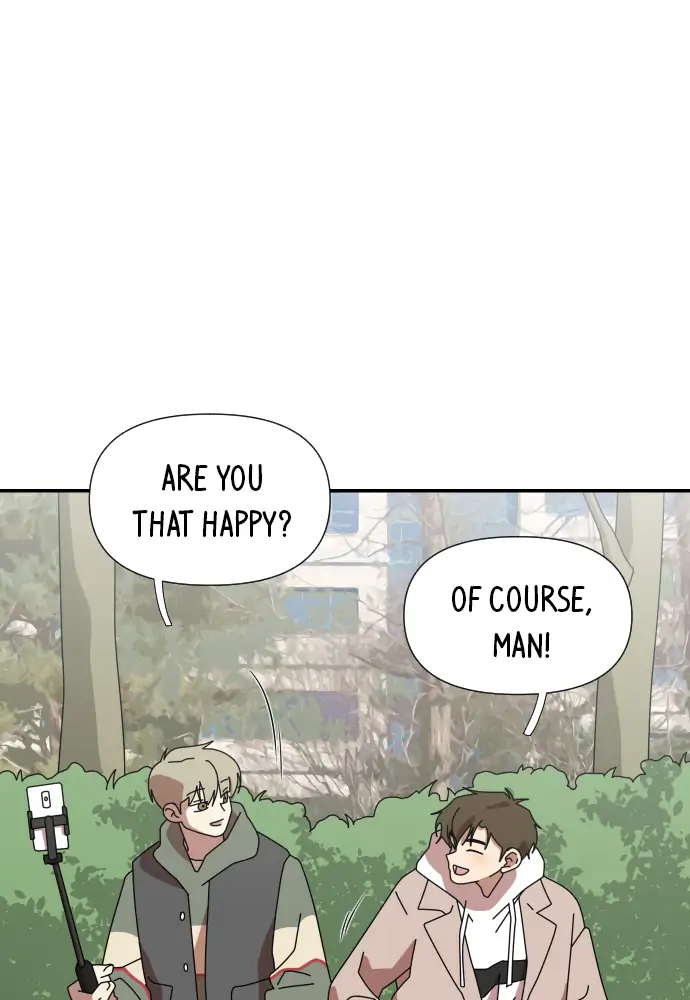 Read Her Bucket List EN Manga Online