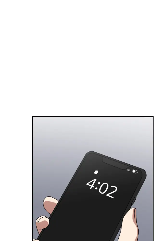 Read Her Bucket List EN Manga Online