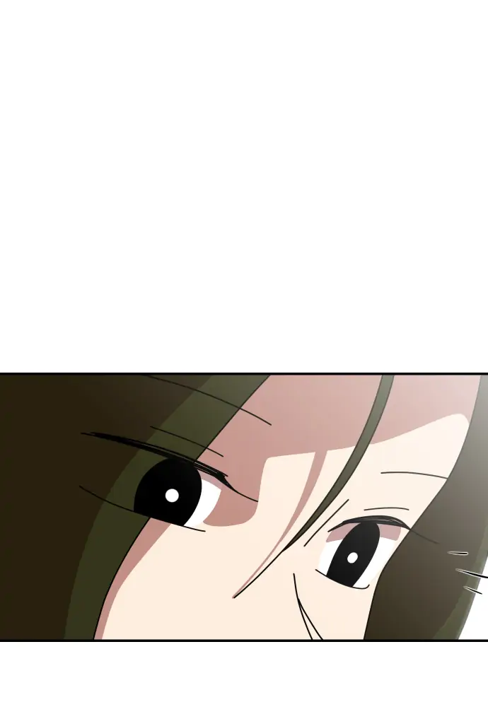 Read Her Bucket List EN Manga Online