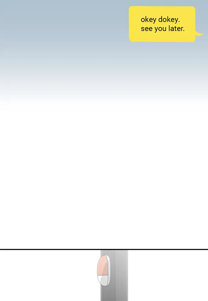 Read Her Bucket List EN Manga Online