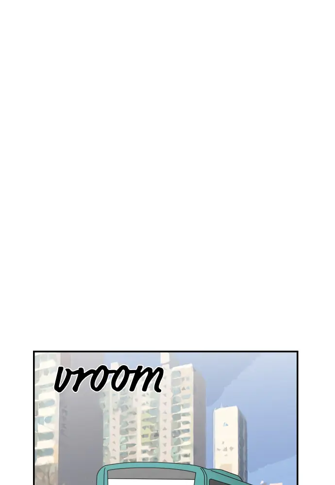 Read Her Bucket List EN Manga Online