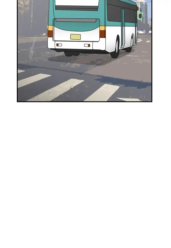 Read Her Bucket List EN Manga Online