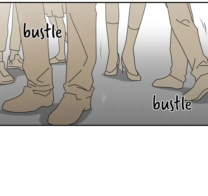 Read Her Bucket List EN Manga Online