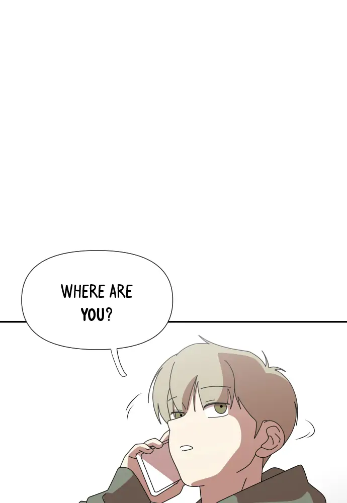 Read Her Bucket List EN Manga Online