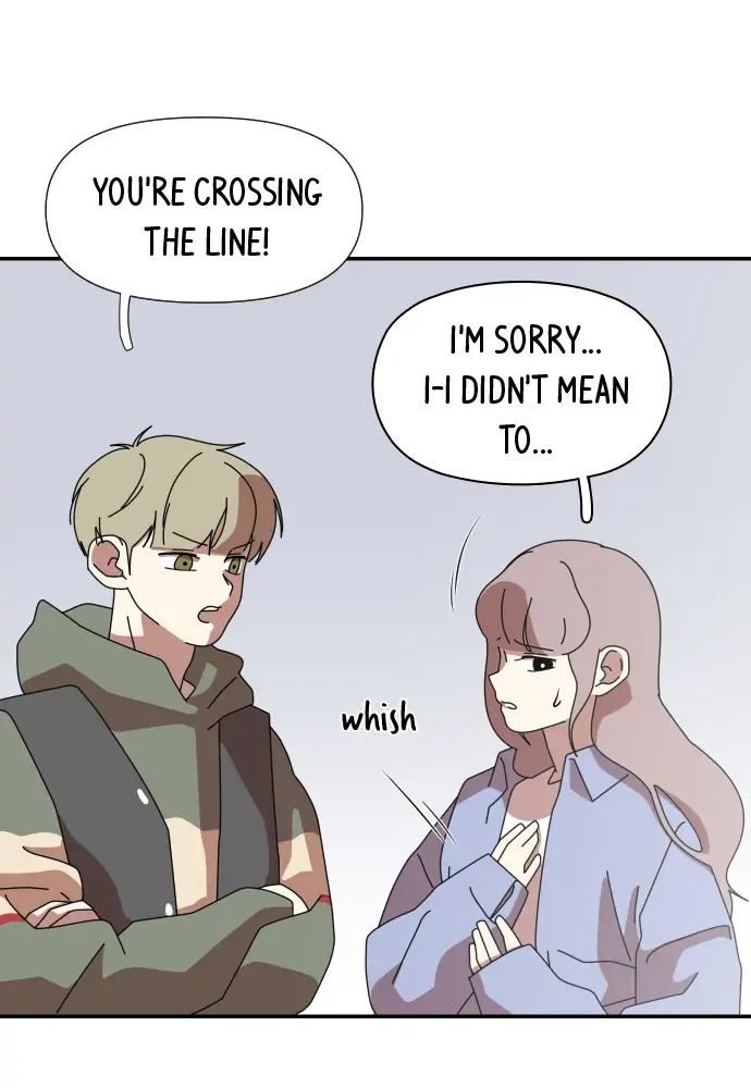 Read Her Bucket List EN Manga Online