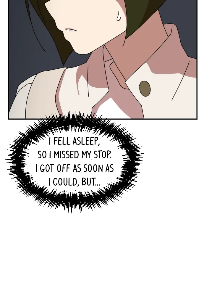 Read Her Bucket List EN Manga Online