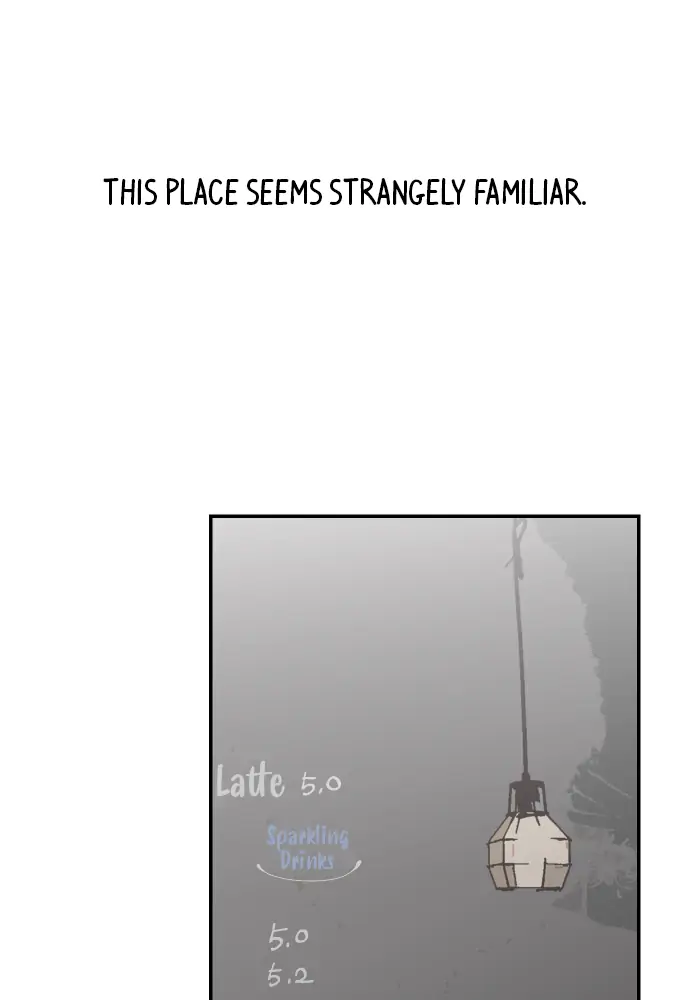 Read Her Bucket List EN Manga Online