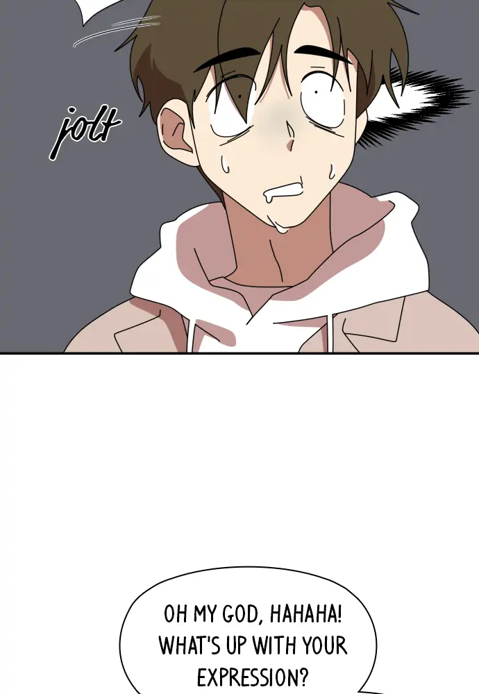 Read Her Bucket List EN Manga Online