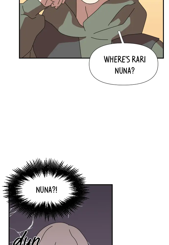 Read Her Bucket List EN Manga Online