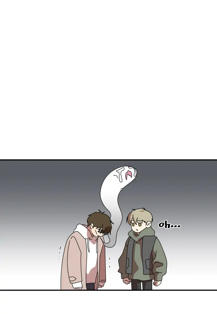 Read Her Bucket List EN Manga Online