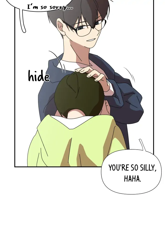 Read Her Bucket List EN Manga Online