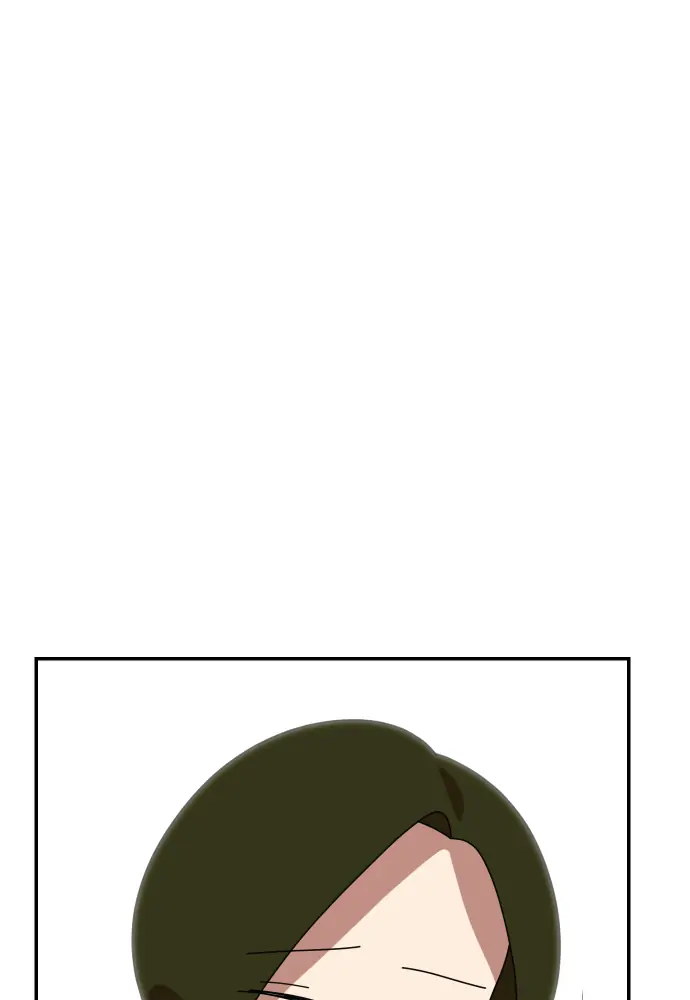 Read Her Bucket List EN Manga Online