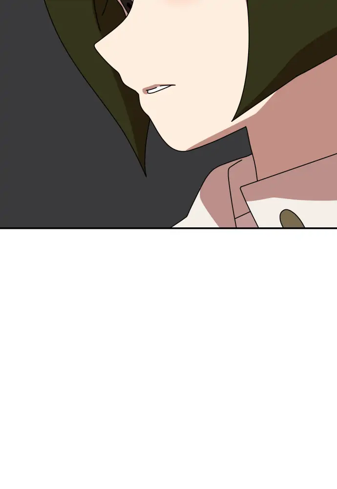 Read Her Bucket List EN Manga Online