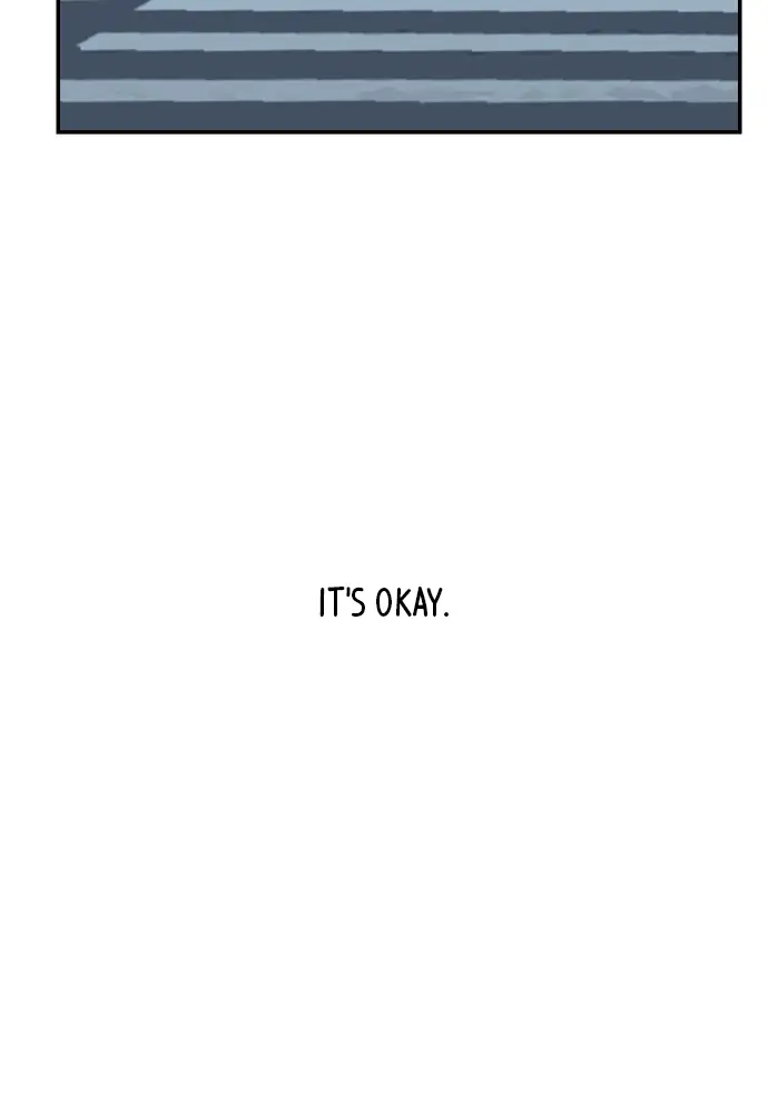 Read Her Bucket List EN Manga Online