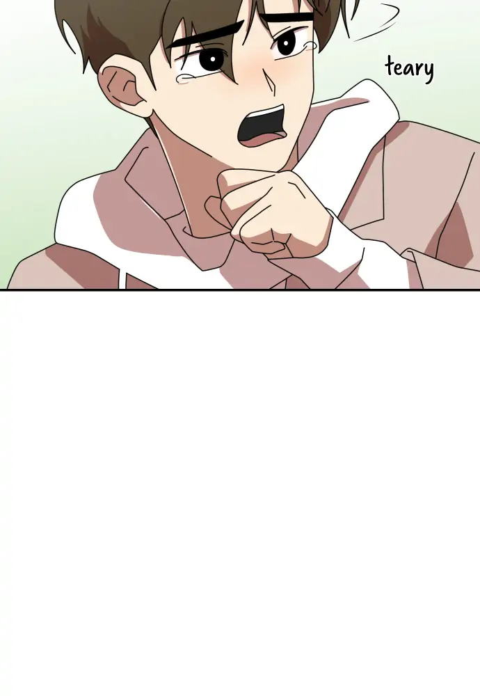 Read Her Bucket List EN Manga Online