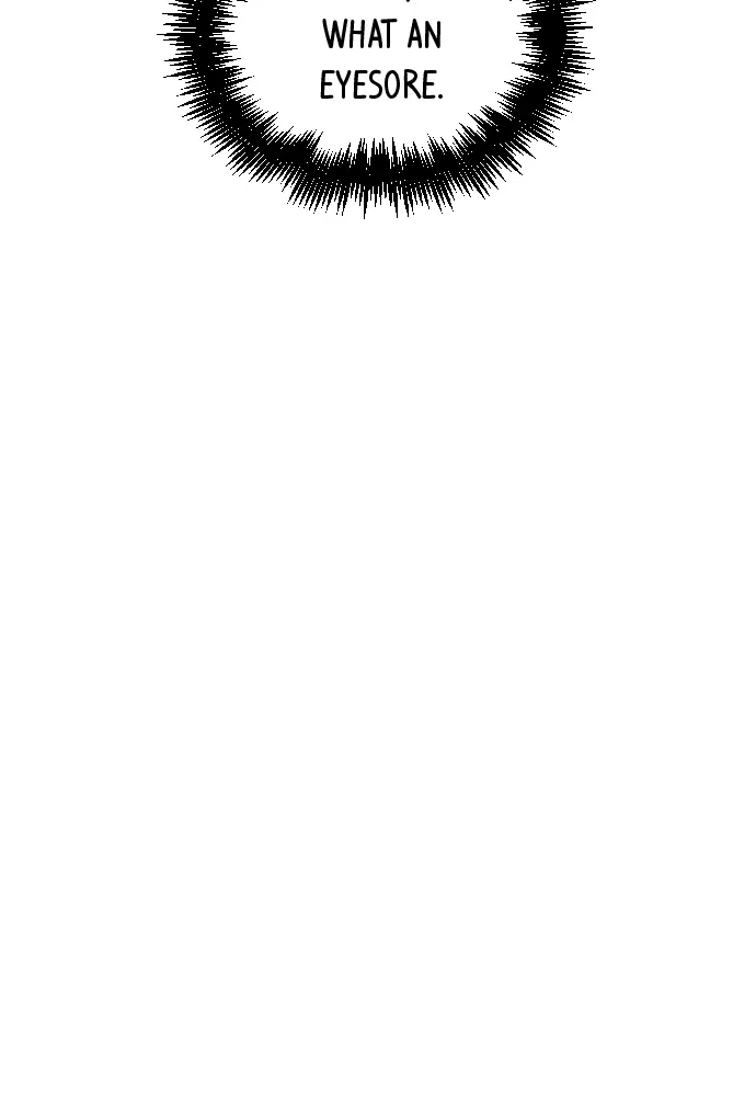 Read Her Bucket List EN Manga Online