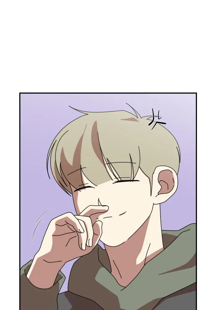 Read Her Bucket List EN Manga Online